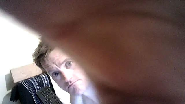 londonfuckwhore online show from September 2025 12:14:01 AM