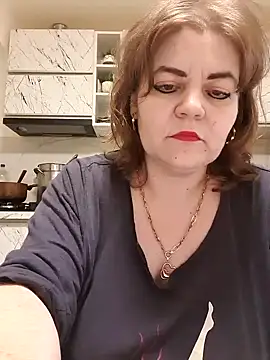 cindybbwsquirt online show from January 2025 11:33:01 AM