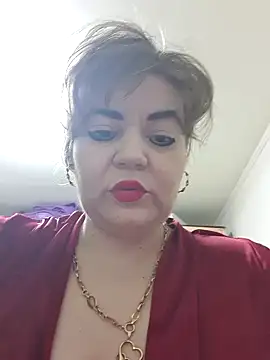 cindybbwsquirt online show from February 2025 05:18:02 AM