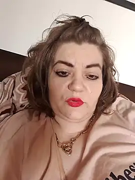 cindybbwsquirt online show from February 2025 09:49:01 AM