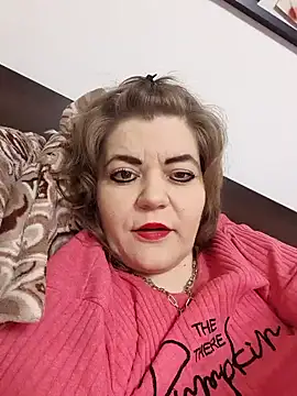 cindybbwsquirt online show from February 2025 05:58:01 AM