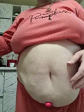 cindybbwsquirt online show from February 2025 12:17:02 PM