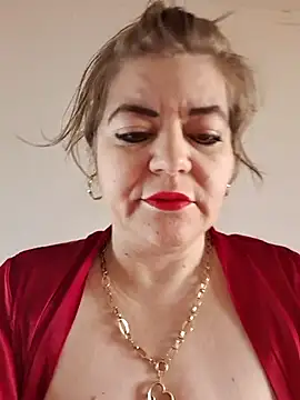 cindybbwsquirt online show from February 2025 05:56:01 AM
