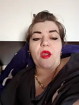 cindybbwsquirt online show from February 2025 05:22:01 AM