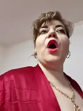 cindybbwsquirt online show from February 2025 04:52:01 AM