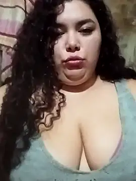 Snapshot of artemisabbw chatting on September 2025 06:02:01 AM artemisabbw online show from September 2025 06:02:01 AM