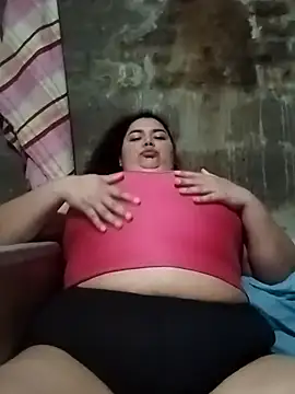 Snapshot of artemisabbw chatting on September 2025 01:42:01 AM artemisabbw online show from September 2025 01:42:01 AM