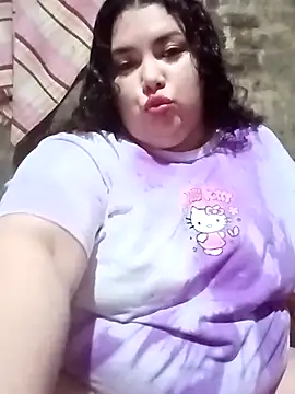 Snapshot of artemisabbw chatting on September 2025 03:00:02 AM artemisabbw online show from September 2025 03:00:02 AM