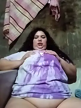 Snapshot of artemisabbw chatting on September 2025 08:42:02 AM artemisabbw online show from September 2025 08:42:02 AM