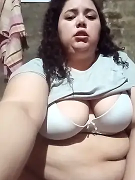 Snapshot of artemisabbw chatting on October 2025 06:55:02 AM artemisabbw online show from October 2025 06:55:02 AM