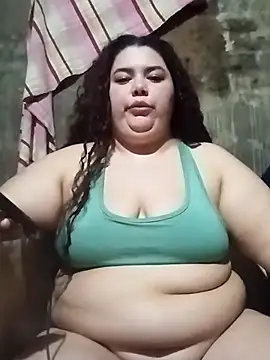 Snapshot of artemisabbw chatting on October 2025 03:48:01 AM artemisabbw online show from October 2025 03:48:01 AM