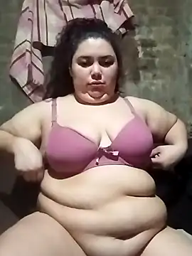 Snapshot of artemisabbw chatting on October 2025 03:18:02 AM artemisabbw online show from October 2025 03:18:02 AM