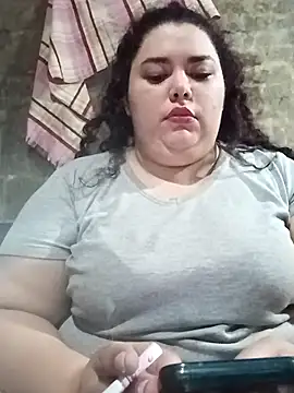 Snapshot of artemisabbw chatting on October 2025 02:19:02 AM artemisabbw online show from October 2025 02:19:02 AM