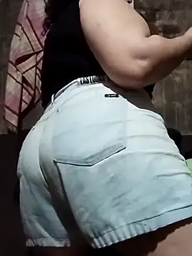 Snapshot of artemisabbw chatting on November 2025 03:08:02 AM artemisabbw online show from November 2025 03:08:02 AM