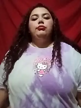 artemisabbw online show from April 2026 07:20:01 AM