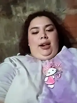 artemisabbw online show from April 2026 02:14:02 AM