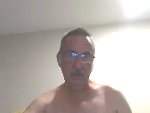 skbimale online show from January 2025 09:26:02 PM