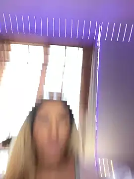Snapshot of LittleMissEeve chatting on January 2025 03:29:02 PM LittleMissEeve online show from January 2025 03:29:02 PM