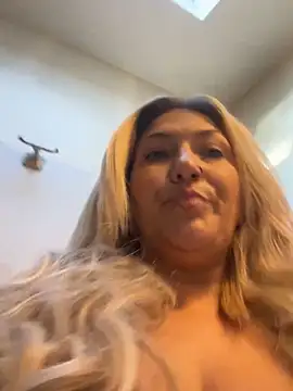 LittleMissEeve online show from September 2025 10:02:02 PM