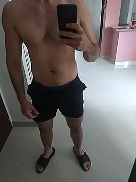 Snapshot of sportboys08 chatting on November 2025 03:19:02 PM sportboys08 online show from November 2025 03:19:02 PM