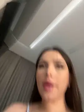 stefannichka online show from December 2024 01:13:01 AM