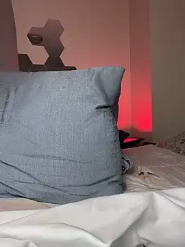 Snapshot of Samispank chatting on February 2025 11:37:02 PM Samispank online show from February 2025 11:37:02 PM