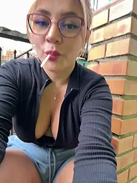 DIANITA 1988 online show from December 2024 09:17:01 PM