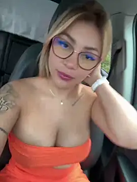 DIANITA 1988 online show from December 2024 07:38:02 PM