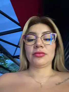 DIANITA 1988 online show from December 2024 10:40:02 PM