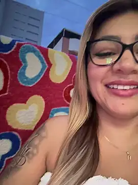 DIANITA 1988 online show from January 2025 11:08:01 PM