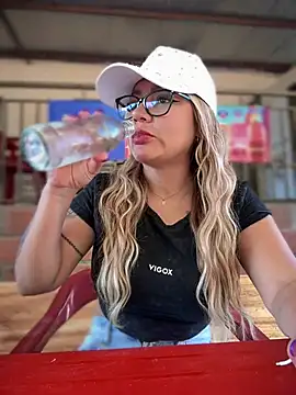 DIANITA 1988 online show from January 2025 04:14:02 PM