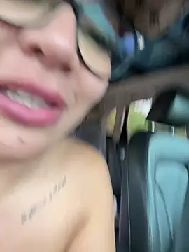 DIANITA 1988 online show from January 2025 08:00:01 PM