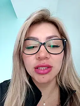 DIANITA 1988 online show from February 2025 02:49:01 PM