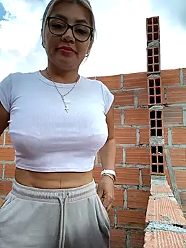 DIANITA 1988 online show from February 2025 07:48:02 PM