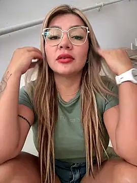 DIANITA 1988 online show from September 2025 04:28:02 PM