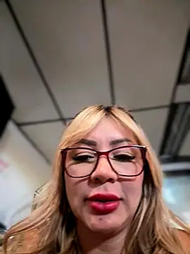 DIANITA 1988 online show from October 2025 03:13:01 PM