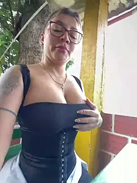 DIANITA 1988 online show from April 2026 04:34:01 PM