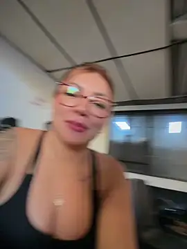 DIANITA 1988 online show from May 2026 02:25:01 PM
