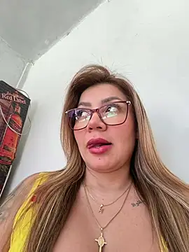 DIANITA 1988 online show from July 2026 07:07:02 PM
