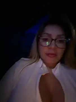 DIANITA 1988 online show from July 2026 03:09:01 AM