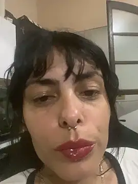 Sarah-safada online show from November 2025 11:31:01 PM