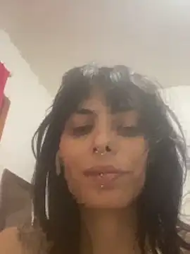 Sarah-safada online show from February 2026 02:31:02 AM