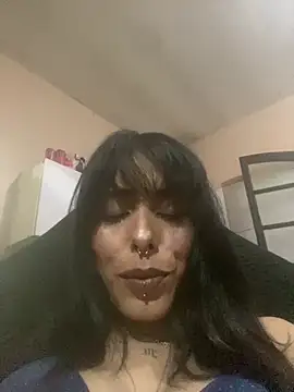 Sarah-safada online show from March 2026 11:31:02 PM