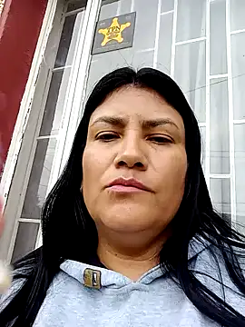 salomexlove 20 online show from December 2024 12:35:01 PM