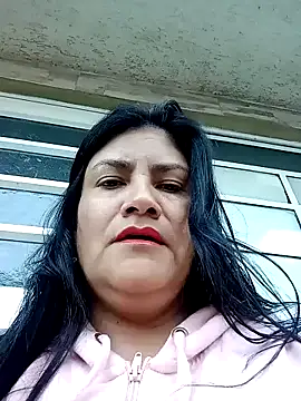 salomexlove 20 online show from January 2025 11:26:02 AM