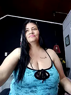 salomexlove 20 online show from January 2025 06:23:01 PM