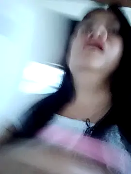 salomexlove 20 online show from February 2025 12:47:02 PM