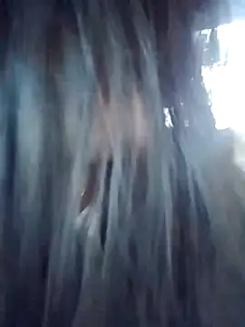 salomexlove 20 online show from February 2025 11:31:01 AM