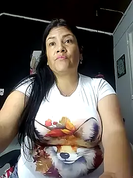 salomexlove 20 online show from February 2025 12:44:01 PM