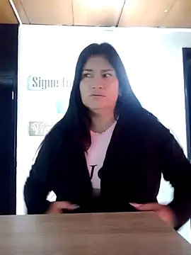 salomexlove 20 online show from February 2025 11:19:02 AM